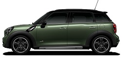  Ada banyak sekali macam merek kendaraan beroda empat di Indonesia 6 Harga Mobil Mini Cooper Termahal Terbaru 2019