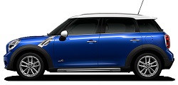 6 Harga Mobil Mini Cooper Termahal Terbaru 2019 Otomotifo