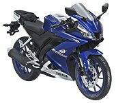  Salah satu motor Yamaha paling terkenal di Indonesia yaitu V Harga All New Yamaha Vixion 2019, Spesifikasi, Warna  Gambar Terbaru