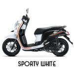  Belum usang ini Honda merilis motor gres yang dipersiapkan untuk bersaing melawan Yamaha F Harga All New Honda Scoopy 2019, Review dan Spesifikasi