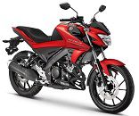  Yamaha menghadirkan motor matic penjelajah yang cocok melewati banyak sekali medan dengan nyam Harga Yamaha X Ride 125 2019, Review  Spesifikasi