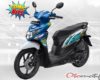 10 Motor Listrik Terbaik Di Indonesia  Terbaru 2019 Otomotifo