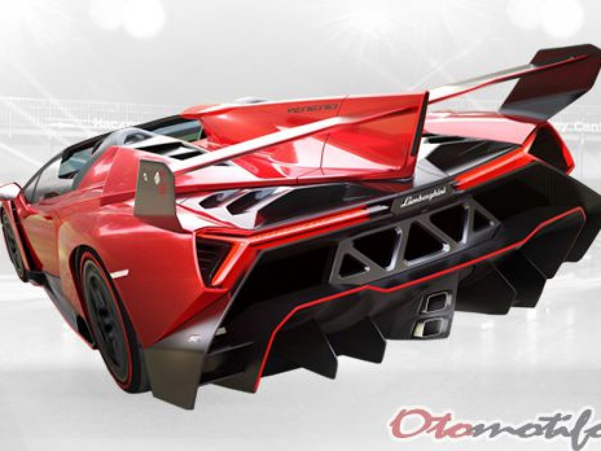10 Harga Mobil Lamborghini Termahal di Dunia Terbaru 2023 | Otomotifo
