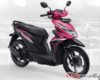  Harga  Yamaha XMAX 250 2021 Review dan Spesifikasi  Otomotifo