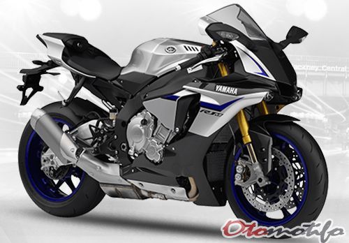 motor yamaha terbaru 2020 15 Motor  Sport Yamaha  Terbaru  2020  Tercepat dan Termurah 