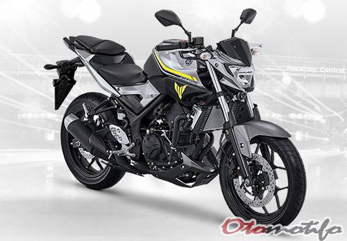  Yamaha merupakan salah satu perusahaan otomotif terbesar di dunia 15 Motor Sport Yamaha Terbaru 2019 Tercepat dan Termurah