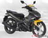 10 Harga Motor  Kawasaki Ninja 4 Tak Terbaru 2020 Otomotifo