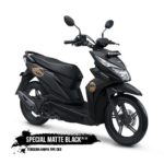  Honda Beat menyandang status sebagai motor terlaris di Indonesia Harga Beat Street 2019 : Review  Spesifikasi Terbaru