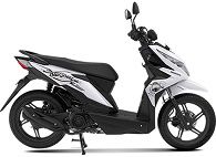  niscaya masbro pribadi teringat Honda Revo Harga Honda Revo X 2019, Review, Spesifikasi dan Gambar