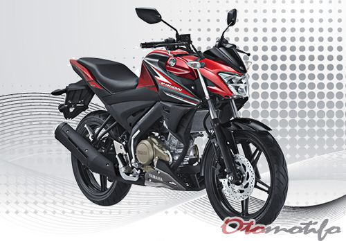  Dari sekian banyak sepeda motor yang dipasarkan di Indonesia 10 Motor Yamaha Terbaik 150cc dan 250cc Terbaru 2019