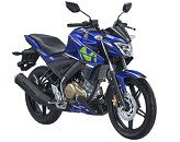  Yamaha terlebih dahulu merilis motor angsa  Harga Yamaha Jupiter MX King 2019 : Spesifikasi  Warna Terbaru