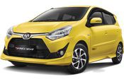  Bagi masbro yang mencari kendaraan beroda empat glamor murah Harga Toyota Voxy 2019, Review, Spesifikasi  Gambar