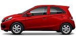 Harga Honda  CRV  2021  Review Spesifikasi  Gambar Otomotifo