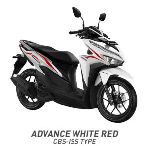  Salah satu motor matic Honda terbaik yakni  Harga Vario 125 2019 : Review, Spesifikasi  Warna Terbaru