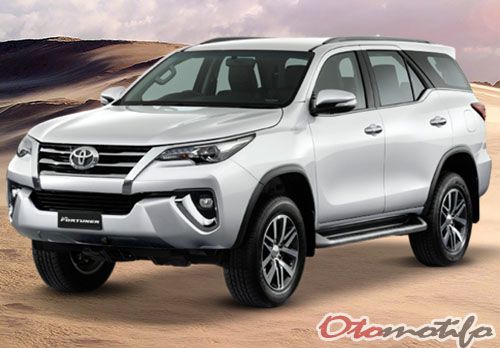 15 Mobil Offroad Terbaik 2019 Paling Tangguh Di Dunia 