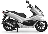  Bagi masbro yang mencari motor matic terbaik Harga Honda Sonic 150R 2019 : Spesifikasi  Warna Terbaru