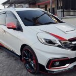  Sudah banyak kendaraan beroda empat MPV yang kami ulas di otomotifo Harga Honda Mobilio 2019, Review, Spesifikasi  Modifikasi