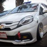  Sudah banyak kendaraan beroda empat MPV yang kami ulas di otomotifo Harga Honda Mobilio 2019, Review, Spesifikasi  Modifikasi