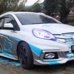  Sudah banyak kendaraan beroda empat MPV yang kami ulas di otomotifo Harga Honda Mobilio 2019, Review, Spesifikasi  Modifikasi