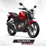  Inilah salah satu motor naked bike terlaris di Indonesia Harga Honda CB150R 2019, Spesifikasi, Review  Gambar