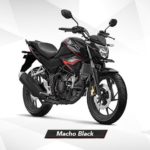  Inilah salah satu motor naked bike terlaris di Indonesia Harga Honda CB150R 2019, Spesifikasi, Review  Gambar