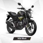  Inilah salah satu motor naked bike terlaris di Indonesia Harga Honda CB150R 2019, Spesifikasi, Review  Gambar