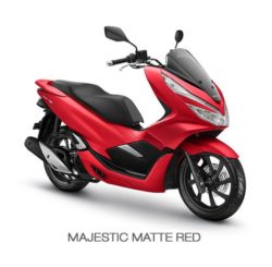  Sebelumnya kami telah mengatakan gosip mengenai harga All New Honda PCX Hybrid dan El Harga Honda PCX 2019 : Spesifikasi, Fitur  Warna Terbaru