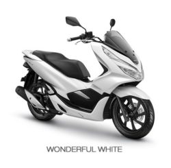  Sebelumnya kami telah mengatakan gosip mengenai harga All New Honda PCX Hybrid dan El Harga Honda PCX 2019 : Spesifikasi, Fitur  Warna Terbaru