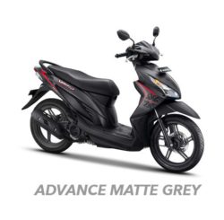  Semua orang Indonesia niscaya mengenal motor ini Harga Vario 110 2019, Review, Spesifikasi  Gambar