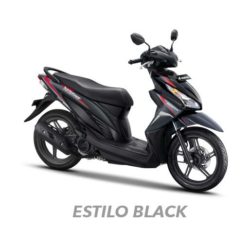  Semua orang Indonesia niscaya mengenal motor ini Harga Vario 110 2019, Review, Spesifikasi  Gambar