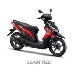  Semua orang Indonesia niscaya mengenal motor ini Harga Vario 110 2019, Review, Spesifikasi  Gambar