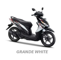  Semua orang Indonesia niscaya mengenal motor ini Harga Vario 110 2019, Review, Spesifikasi  Gambar