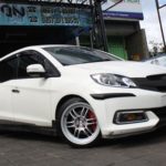 Harga Honda Mobilio  2019  Review Spesifikasi Modifikasi  