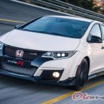  Memiliki kendaraan beroda empat sport merupakan cita-cita semua orang Harga Honda Civic Type R 2019, Spesifikasi, Interior  Gambar