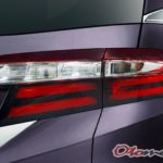  Persaingan kendaraan beroda empat glamor di Indonesia semakin ramai dengan hadirnya Honda Odyssey generasi  Harga Honda Odyssey 2019, Review, Spesifikasi  Gambar