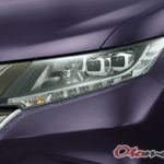  Persaingan kendaraan beroda empat glamor di Indonesia semakin ramai dengan hadirnya Honda Odyssey generasi  Harga Honda Odyssey 2019, Review, Spesifikasi  Gambar