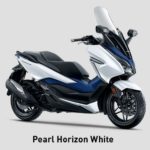  Sebelumnya kami pernah membahas mengenai Honda Forza  Harga Honda Forza 250 2019 : Spesifikasi  Warna Terbaru