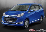  Hadirnya bermacam-macam MPV gres menciptakan posisi Ertiga terancam dari peta persaingan MPV di Indo Harga All New Suzuki Ertiga 2019, Spesifikasi  Gambar