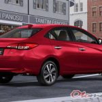  Setelah sebelumnya Honda melaksanakan perombakan besar Harga Toyota Vios 2019, Review, Spesifikasi  Gambar