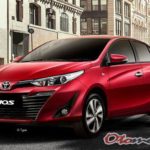  Setelah sebelumnya Honda melaksanakan perombakan besar Harga Toyota Vios 2019, Review, Spesifikasi  Gambar