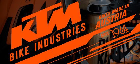  Perusahaan otomotif asal Austria ini dikenal sebagai produsen motor berstandar dunia yang Harga Motor Trail KTM 2 Tak  4 Tak Terbaru 2019