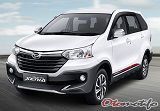  Hadirnya bermacam-macam MPV gres menciptakan posisi Ertiga terancam dari peta persaingan MPV di Indo Harga All New Suzuki Ertiga 2019, Spesifikasi  Gambar