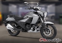  Suzuki merealisasikan rumor tersebut dengan meluncurkan Suzuki GSX  Harga Suzuki GSX 150 Bandit 2019 : Review  Spesifikasi