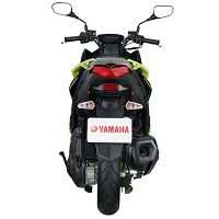  Harga  Yamaha  Force  155  2020 Review Spesifikasi Gambar 