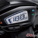  Ada banyak sekali motor Yamaha yang belum dipasarkan di Indonesia Harga Yamaha Force 155 2019, Review, Spesifikasi  Gambar