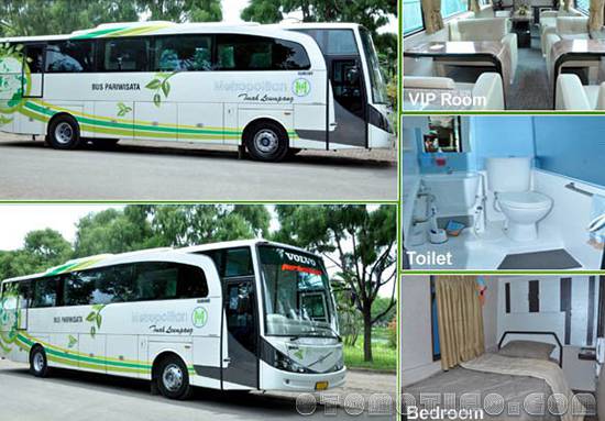  Kemewahan tidak hanya bisa kita nikmati pada kendaraan beroda empat glamor berbanderol miliaran 15 Bus Termewah di Indonesia 2019 Layaknya Hotel Bintang 5