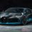 Harga Bugatti Divo di Indonesia Terbaru 2020