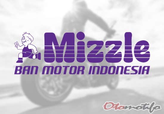  jadi masbro tak perlu pusing apabila harus mengganti ban dalam dikarenakan ban bocor Harga Ban Dalam Motor Murah Terbaik 2019