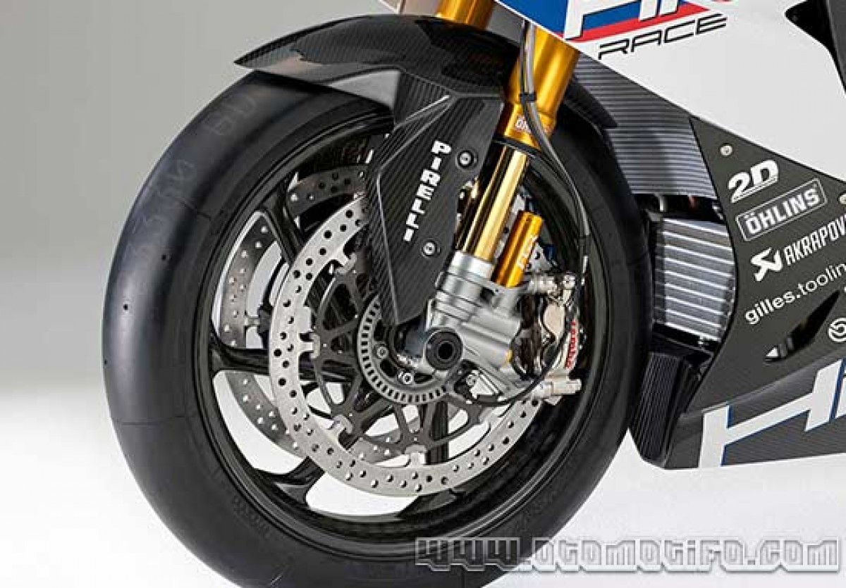 harga ohlins fgr 300 ducati