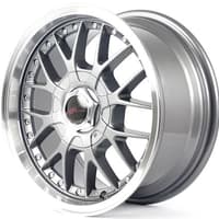 85 Harga Velg Mobil Murah 2019 Ring 14 15 16 17 18 